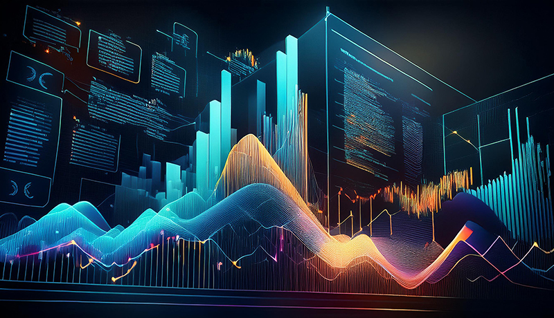 相互作用解析,シミュレーション